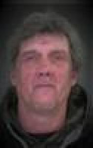 James Wagner Jr a registered Sex Offender of Pennsylvania