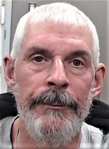 William Wilson Ditterline a registered Sex Offender of Pennsylvania