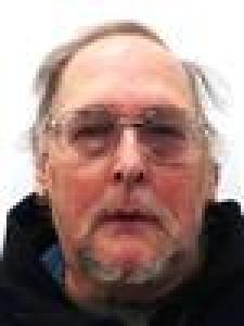 John Martin a registered Sex Offender of Pennsylvania