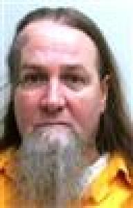 William Harrison Hazard a registered Sex Offender of Pennsylvania