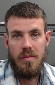 Luke Macgregor Wilbur a registered Sex Offender of Pennsylvania