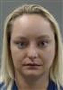 Britney Steger a registered Sex Offender of Pennsylvania