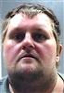 Donald Eicher a registered Sex Offender of Pennsylvania