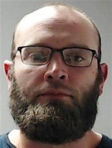 Anthony Charles Fortino a registered Sex Offender of Pennsylvania