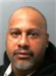 Jammie Lee Prescott a registered Sex Offender of Pennsylvania