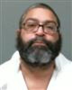Dennis Parr a registered Sex Offender of Pennsylvania