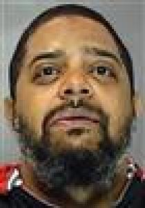 Melvin Travis Wilson a registered Sex Offender of Pennsylvania