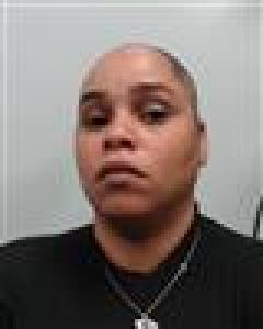 Hayeicha Amaury Malave-perez a registered Sex Offender of Pennsylvania