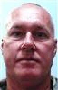 Allen Snyder Scott a registered Sex Offender of Pennsylvania
