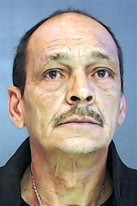 Francisco Nieves a registered Sex Offender of Pennsylvania