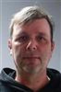 Robert Miller Thomas Jr a registered Sex Offender of Pennsylvania