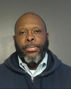 Bryan Welch Steven a registered Sex Offender of Pennsylvania