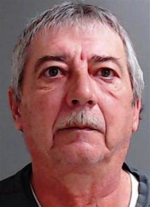 Michael James Pritt a registered Sex Offender of Pennsylvania