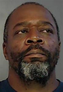 Curtis Lee Williams Sr a registered Sex Offender of Pennsylvania