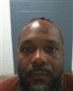 Malcom Walker a registered Sex Offender of Pennsylvania