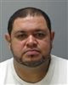 Cristian Armando Melendez a registered Sex Offender of Pennsylvania