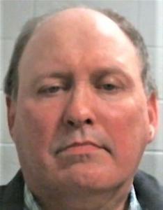 William Reczkowski a registered Sex Offender of Pennsylvania