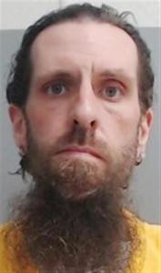 Adam Kessler a registered Sex Offender of Pennsylvania