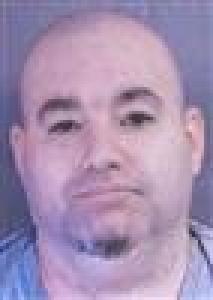 Stephen Jay Dilcher a registered Sex Offender of Pennsylvania