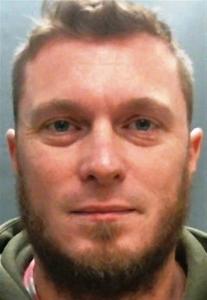 Daniel Allen Jack a registered Sex Offender of Pennsylvania