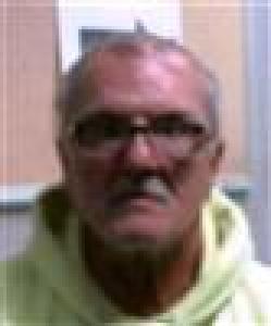 Michael Mazza Joseph a registered Sex Offender of Pennsylvania