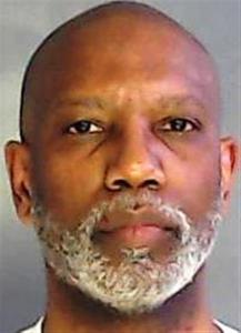 Booker Zane a registered Sex Offender of Pennsylvania