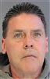 Christopher Robert Harrison a registered Sex Offender of Pennsylvania
