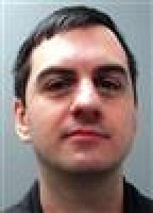 Adam Christopher Paxton a registered Sex Offender of Pennsylvania