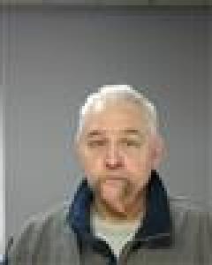 Robert Cope a registered Sex Offender of Pennsylvania