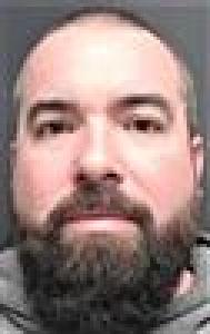 Joseph Daniel Becker a registered Sex Offender of Pennsylvania