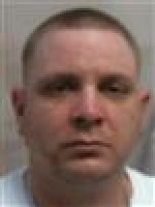 Glenn Joseph Straub Jr a registered Sex Offender of Pennsylvania