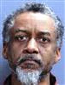 David Morris Chandler a registered Sex Offender of Pennsylvania