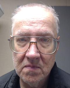 Richard David Melzer a registered Sex Offender of Pennsylvania