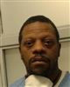Darnell Sims Voris Sr a registered Sex Offender of Pennsylvania