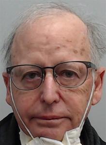 William Francis Lloyd Sr a registered Sex Offender of Pennsylvania