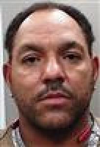 Rafael Estrada a registered Sex Offender of Pennsylvania