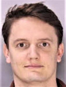 Alexander Brengle a registered Sex Offender of Pennsylvania