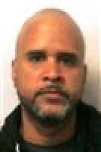 Carlos Rodriguez a registered Sex Offender of Pennsylvania