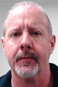 Lawrence Winter a registered Sex Offender of Pennsylvania