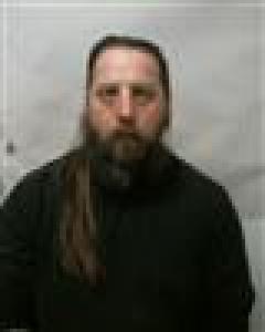Michael Christopher Kaczor a registered Sex Offender of Pennsylvania