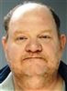 Glenn Hahn a registered Sex Offender of Pennsylvania