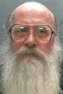 Edward John Spolnick a registered Sex Offender of Pennsylvania