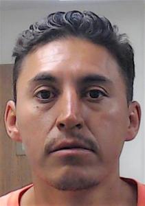 Carlos Flores-sanchez a registered Sex Offender of Pennsylvania