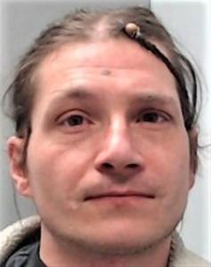 Timothy Brachna a registered Sex Offender of Pennsylvania