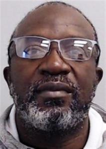 George Edward Harvin a registered Sex Offender of Pennsylvania