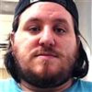 Kyle Andrew Greene a registered Sex Offender of Pennsylvania