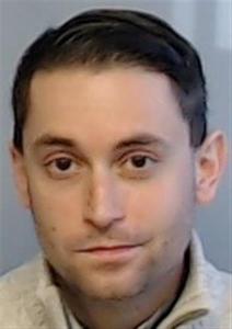 Kyle Stevens a registered Sex Offender of Pennsylvania