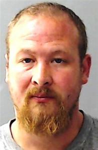 Vernon Garver a registered Sex Offender of Pennsylvania