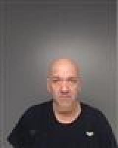 Michael Mccullough a registered Sex Offender of Pennsylvania