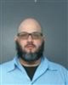 Omar Pinero a registered Sex Offender of Pennsylvania